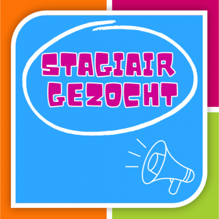 2023-stage-oproep